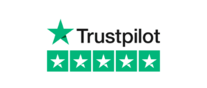 Websitepiloten Bewertungen auf Trustpilot Online Kurse Marketing Google Ads